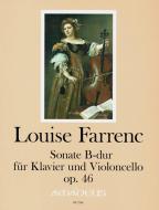 Sonate op. 46 