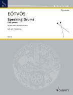 Speaking Drums Download