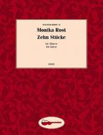 10 Stücke Download