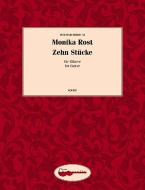 10 Stücke Download