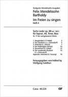 Im Freien zu singen 4 Download