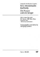 Die Frauen und die Sänger Download