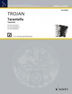 Tarantela Download