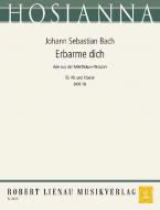 Erbarme dich Download