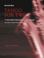 Volver 
