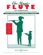 Tow Hungarian Folk Tunes 
