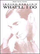 What'll I Do 