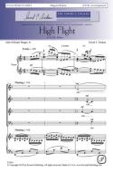 High Flight Standard