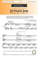 Los Pollitos Dicen Standard