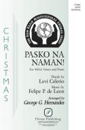Pasko Na Naman Standard