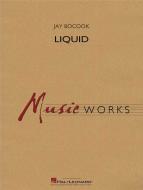 Liquid Standard
