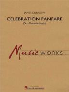 Celebration Fanfare Standard