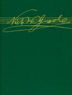 Works 4/11: Works for Male Choir - Works for Equal Voices - Vol. 2 