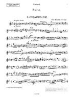 Gradus ad Symphoniam Mittelstufe 1 Standard