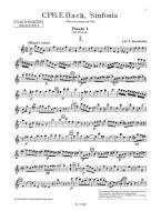 Gradus ad Symphoniam Unterstufe 10 Standard