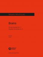 Brains (2006) 