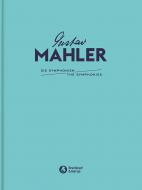 Symphonie Nr. 1 und Symphonischer Satz 'Blumine' 