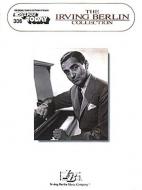 The Irving Berlin Collection 