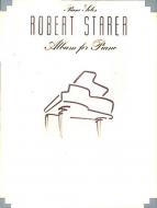Album for Piano 