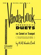 Progressive Duets 