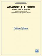 Against All Odds 
