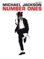 Number Ones (Easy Piano) 