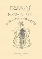 Sonata a due 