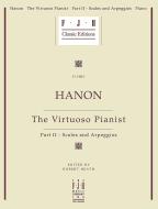 The Virtuoso Pianist Part 2 