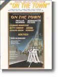 On The Town 