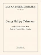 Musica Instrumentalis 