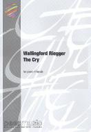 The Cry 