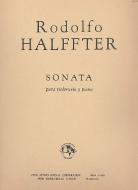 Sonata 