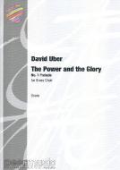 The Power And The Glory (I. Prelude) op. 49 