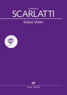 Stabat Mater 