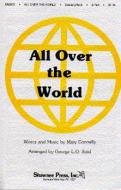 All Over The World 