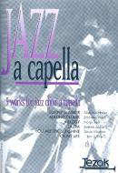 Jazz a cappella: Resonanzen 1991 