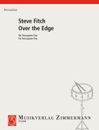 Over The Edge Standard