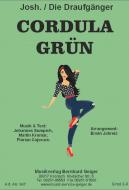 Cordula Grün 