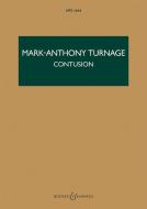 Contusion 