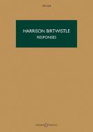Responses 