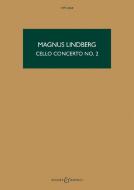Cello Concerto No. 2 