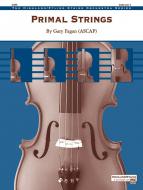 Primal Strings Standard