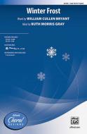 Winter Frost Standard