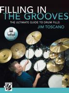 Filling in the Grooves 