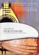 Fior d'amore 