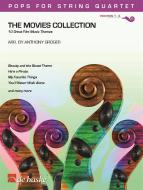 The Movies Collection 