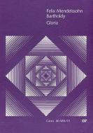 Gloria in Es-Dur Download