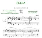 Elisa 