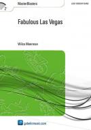 Fabulous Las Vegas 