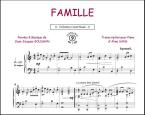Famille 